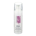 Longiderm Make-Up Grundlage