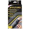 Futuro, 3M™ Futuro™Handgelenkschiene