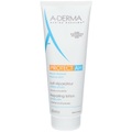 PIERRE FABRE DERMO KOSMETIK GmbH GB - DUCRAY A-DERMA PFD, PIERRE FABRE DERMO KOSMETIK GmbH GB - DUCRAY A-DERMA PFD A-Derma Protect AH After Sun Repairing Lotion