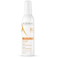 PIERRE FABRE DERMO KOSMETIK GmbH GB - DUCRAY A-DERMA PFD, PIERRE FABRE DERMO KOSMETIK GmbH GB - DUCRAY A-DERMA PFD A-Derma Protect Spray LSF 50+