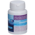 VITANUTRICS Vitacollagene HA®