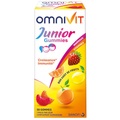 Omnivit, OmniVit Junior Gummies