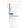 NeoStrata® Restore Ultra Moisturing Face Cream 10 PHA