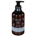 Apivita, APIVITA Pure Jasmin Feuchtigkeitsspendende Körpermilch