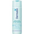 SANTESA, Dermolin® Shampoing Anti-Peliculaire gegen Blähungen
