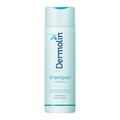 SANTESA, Dermolin® Parfümfreies Shampoo