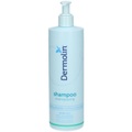 Dermolin, Dermolin® Hypoallergenes Shampoo