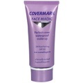 COVERMARK® Face Magic Nr. 2