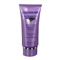 COVERMARK® Face Magic Nr. 8