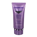 Covermark® Face Magic No. 9