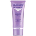 Covermark® Face Magic Nr. 10