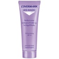 MOULINROYAL COSMETICS, COVERMARK® Leg Magic Nr. 5