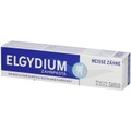 Elgydium Weisse Zähne Zahnpasta (75 ml)