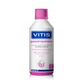 Vitis® gingival Mundspülung