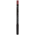 Korres Lippen-Konturenstift 01 Neutral hell