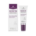 HDP Medical, HDP Medical Neoretin Discrom Control Serum Booster Fluid