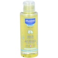 mustela Massageöl normale Haut (100 ml)