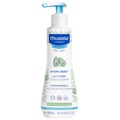 mustela® HYDRA BÉB? Körpermilch für normale Haut