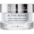 NAOS Institut Esthederm Active Repair Wrinkle Correction Cream