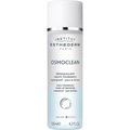 NAOS Institut Esthederm Osmoclean Hochverträglicher Make-up-Entferner