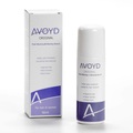 Avoyd, Avoyd Original Serum