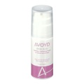 Avoyd, Avoyd Bikini Bliss Creme
