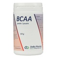Deba Pharma, DeBa Pharma Bcaa