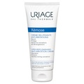 Uriage, Uriage Xémose Reizungslindernde Lipidaufbau-Creme