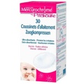 URGO Mercurochrome® Baby Stilleinlagen