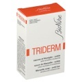 Icim International S.p.A. Bionike Triderm Marseille feste Seife