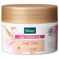 Kneipp® Mandelöl Peeling