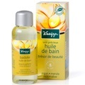 Kneipp® Schönheitsschatz-Badeöl
