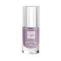 eyeCARE cosmetics Perfection Nagellack Wildrose
