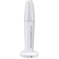 Talika Lipocils Platinum®