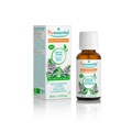 Puressentiel, Puressentiel Pfeffer-Minze Ätherisches Öl Bio (30 ml)