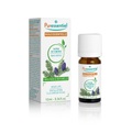 Puressentiel mit 1 ätherischen Öl Bio Atlas Cedar