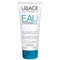 Uriage Thermalwasser Seidige Körperlotion