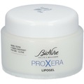 BioNike PROXERA Lipogel Lipogel