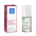 Unterlack 8ml
