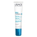 Uriage, Uriage Thermalwasser Augenumrisspflege
