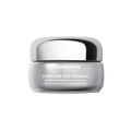 Darphin, Darphin Stimulskin Plus Multi-Corrective Serummaske