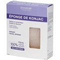 Laboratoire LÉA NATURE, Jonzac EPONGE DE KONJAC