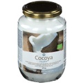 Cocoya Health Kokosöl
