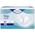 Tena, TENA® Slip Junior