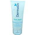 SANTESA, Dermolin® Gesichtsreinigung