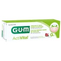 GUM SUNSTAR Activital Zahnpasta (75 ml)