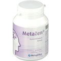 Metagenics® MetaZen®