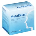 MetaRelax®