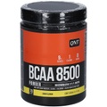 QNT Power Pulver 350 g