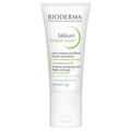 NAOS Deutschland GmbH Bioderma Sébium Global Cover Creme 30 ml + 2 g